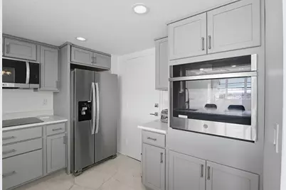 1170 N Federal Hwy, Unit #904, Fort Lauderdale, FL 33304 - Photo 7