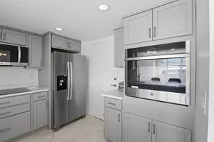 1170 N Federal Hwy, Fort Lauderdale, FL 33304 - Photo 7