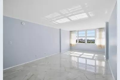 1170 N Federal Hwy, Unit #904, Fort Lauderdale, FL 33304 - Photo 9