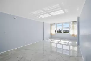 1170 N Federal Hwy, Fort Lauderdale, FL 33304 - Photo 9