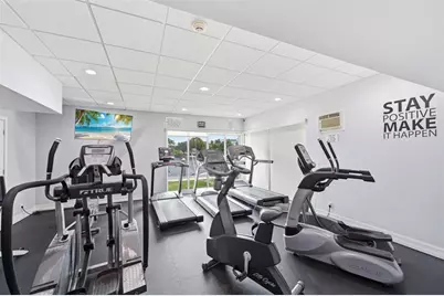 1170 N Federal Hwy, Unit #904, Fort Lauderdale, FL 33304 - Photo 31