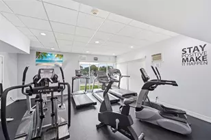 1170 N Federal Hwy, Fort Lauderdale, FL 33304 - Photo 31