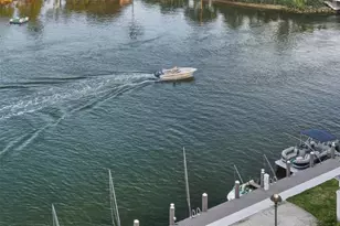 1170 N Federal Hwy, Fort Lauderdale, FL 33304 - Photo 23