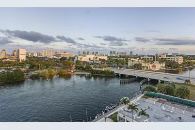 1170 N Federal Hwy, Unit #904, Fort Lauderdale, FL 33304 - Photo 25