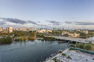 1170 N Federal Hwy, Fort Lauderdale, FL 33304 - Photo 25