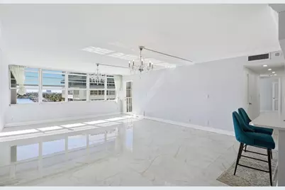 1170 N Federal Hwy, Unit #904, Fort Lauderdale, FL 33304 - Photo 5
