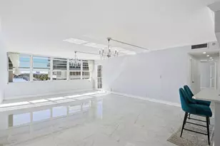 1170 N Federal Hwy, Fort Lauderdale, FL 33304 - Photo 5