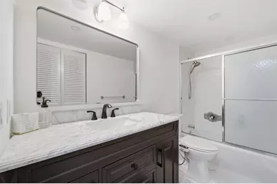 1170 N Federal Hwy, Unit #904, Fort Lauderdale, FL 33304 - Photo 15