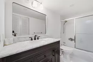 1170 N Federal Hwy, Fort Lauderdale, FL 33304 - Photo 15