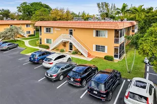 351 NE 19th Pl, Wilton Manors, FL 33305 - Photo 23