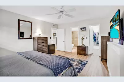 351 NE 19th Pl, Unit #203K, Wilton Manors, FL 33305 - Photo 7