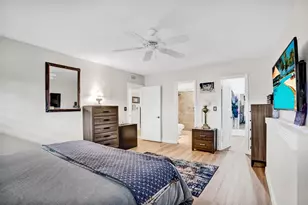 351 NE 19th Pl, Wilton Manors, FL 33305 - Photo 7