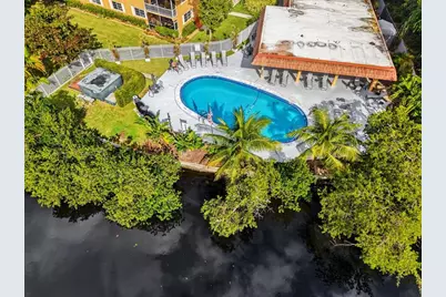 351 NE 19th Pl, Unit #203K, Wilton Manors, FL 33305 - Photo 27