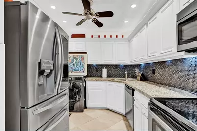 351 NE 19th Pl, Unit #203K, Wilton Manors, FL 33305 - Photo 13