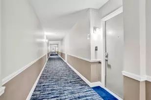 351 NE 19th Pl, Wilton Manors, FL 33305 - Photo 17