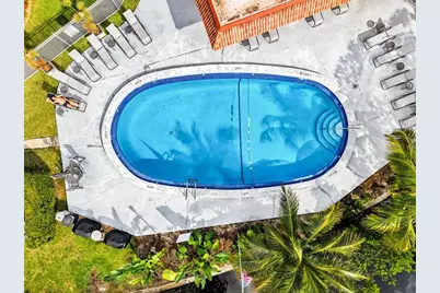 351 NE 19th Place #203K, Fort Lauderdale, FL 33305 - Photo 27