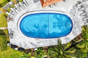 351 NE 19th Pl, Wilton Manors, FL 33305 - Photo 27