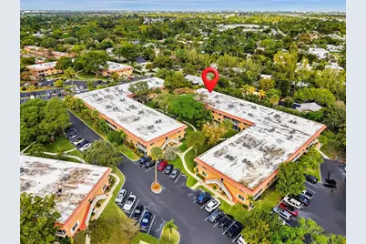 351 NE 19th Place #203K, Fort Lauderdale, FL 33305 - Photo 23