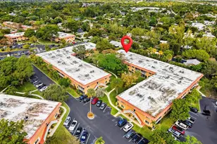 351 NE 19th Pl, Wilton Manors, FL 33305 - Photo 23