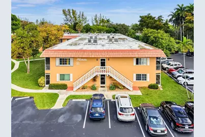 351 NE 19th Pl, Unit #203K, Wilton Manors, FL 33305 - Photo 21