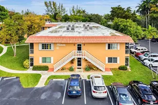 351 NE 19th Pl, Wilton Manors, FL 33305 - Photo 21