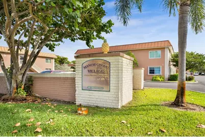 351 NE 19th Pl, Unit #203K, Wilton Manors, FL 33305 - Photo 19