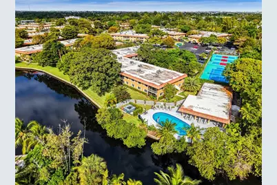 351 NE 19th Place #203K, Fort Lauderdale, FL 33305 - Photo 25