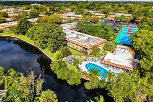 351 NE 19th Pl, Wilton Manors, FL 33305 - Photo 25