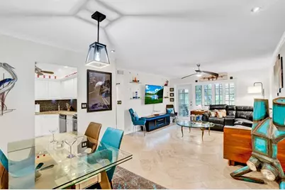 351 NE 19th Pl, Unit #203K, Wilton Manors, FL 33305 - Photo 11