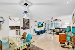 351 NE 19th Pl, Wilton Manors, FL 33305 - Photo 11