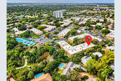 351 NE 19th Pl, Unit #203K, Wilton Manors, FL 33305 - Photo 25