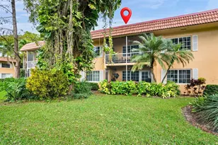 351 NE 19th Pl, Wilton Manors, FL 33305 - Photo 1