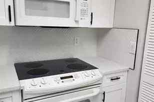 1229 SW 46th Ave, Pompano Beach, FL 33069 - Photo 17