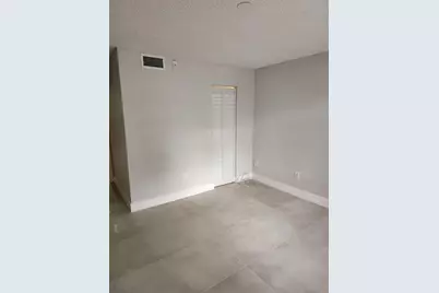 1229 SW 46th Ave, Unit #405, Pompano Beach, FL 33069 - Photo 9