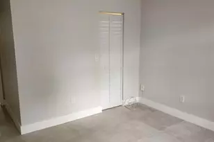 1229 SW 46th Ave, Pompano Beach, FL 33069 - Photo 9