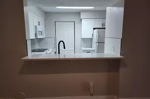 1229 SW 46th Ave, Pompano Beach, FL 33069 - Photo 23