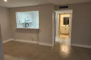 1229 SW 46th Ave, Pompano Beach, FL 33069 - Photo 25