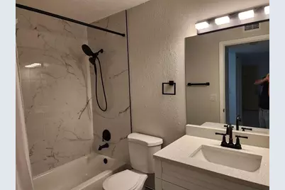 1229 SW 46th Ave, Unit #405, Pompano Beach, FL 33069 - Photo 7