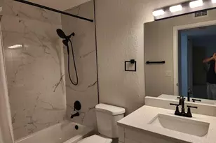 1229 SW 46th Ave, Pompano Beach, FL 33069 - Photo 7