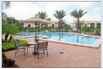 1229 SW 46th Avenue #405, Pompano Beach, FL 33069 - Photo 1