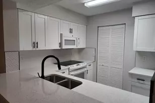 1229 SW 46th Ave, Pompano Beach, FL 33069 - Photo 3