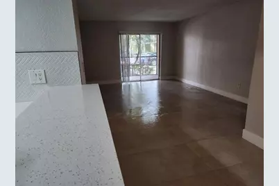 1229 SW 46th Ave, Unit #405, Pompano Beach, FL 33069 - Photo 13