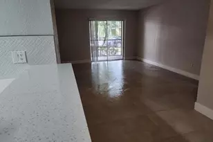 1229 SW 46th Ave, Pompano Beach, FL 33069 - Photo 13