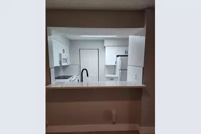 1229 SW 46th Ave, Unit #405, Pompano Beach, FL 33069 - Photo 21
