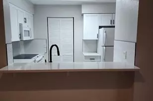 1229 SW 46th Ave, Pompano Beach, FL 33069 - Photo 21