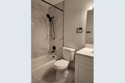 1229 SW 46th Ave, Unit #405, Pompano Beach, FL 33069 - Photo 5