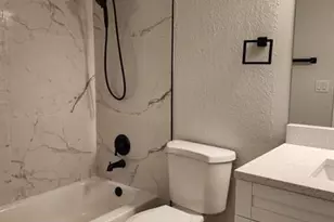 1229 SW 46th Ave, Pompano Beach, FL 33069 - Photo 5