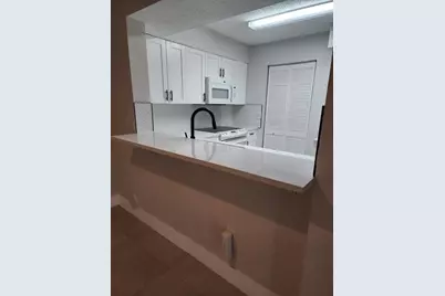 1229 SW 46th Ave, Unit #405, Pompano Beach, FL 33069 - Photo 19