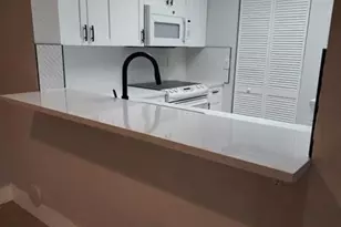 1229 SW 46th Ave, Pompano Beach, FL 33069 - Photo 19