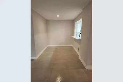 1229 SW 46th Ave, Unit #405, Pompano Beach, FL 33069 - Photo 15